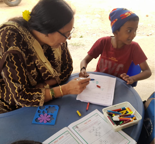 WhatsApp Image 2025 04 02 At 19.37.40 41622745 1